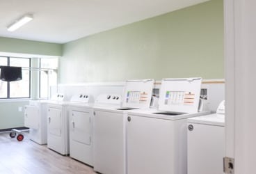 Building Photo - Southern Hills Retirement Community