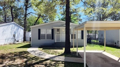 Building Photo - 18715 N Sugar Maple Cir