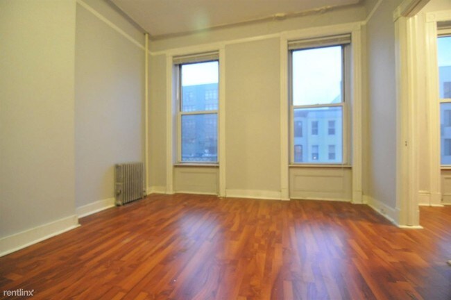 Building Photo - 792 Bergen St