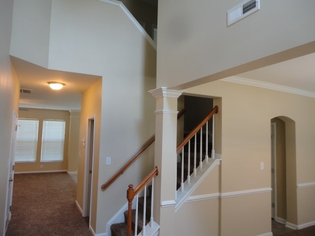 Building Photo - 615 Upwey Court