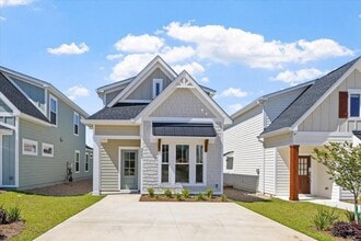 Building Photo - 3675 Meadow Vista Ln.