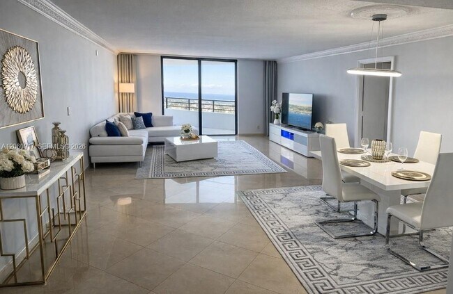 Foto del edificio - 2500 Parkview Dr