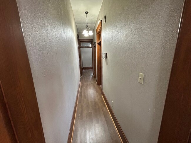 Building Photo - 1363 Iowa St