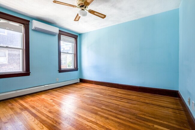 dormitorio-1 - 336 Riverside Ave
