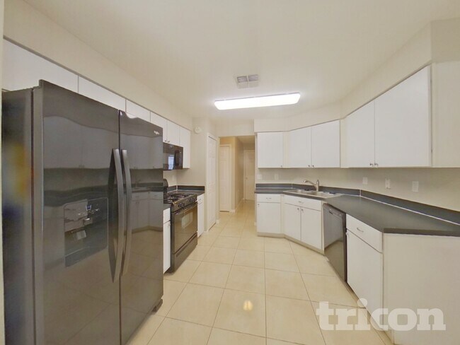 Foto del edificio - 13235 Moonflower Ct