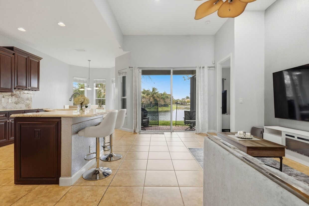 Northwest 77th Manor, Parkland, FL 33076 - 4 BR 3 BA single-family home - Northwest 77th Manor, Parkland, FL 33076 - 4 BR 3 BA single-family home