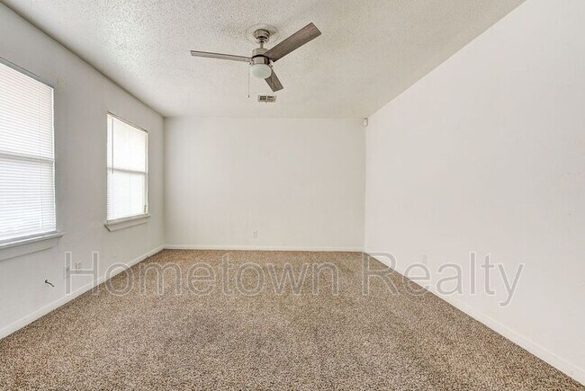 Building Photo - 4205 Del Rd