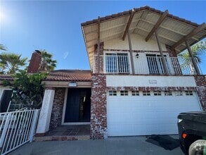 Building Photo - 23303 Stirrup Dr