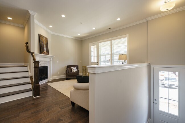 Foto del edificio - 836 Bankston Wds Wy