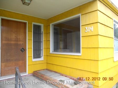 Foto principal - 314 Chicago Ave