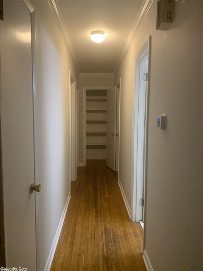 Building Photo - 4 Serenity Dr