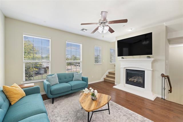 Building Photo - 5706 Baltic Blvd