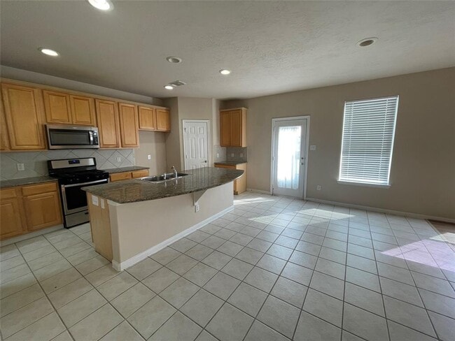 Building Photo - 12606 Egret Hill Ct
