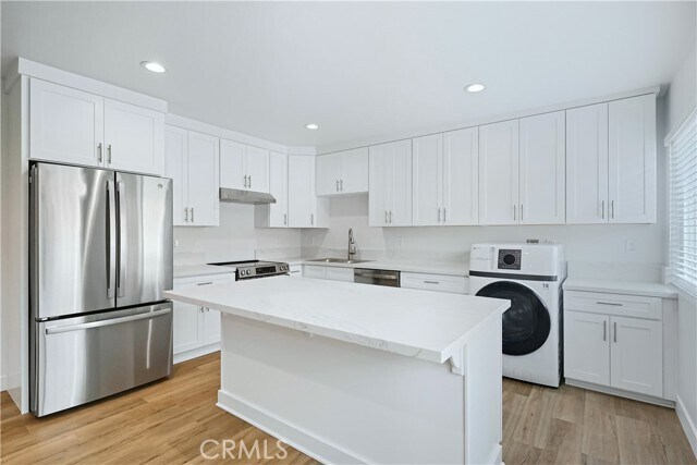 Foto del edificio - 144 Eleventh St