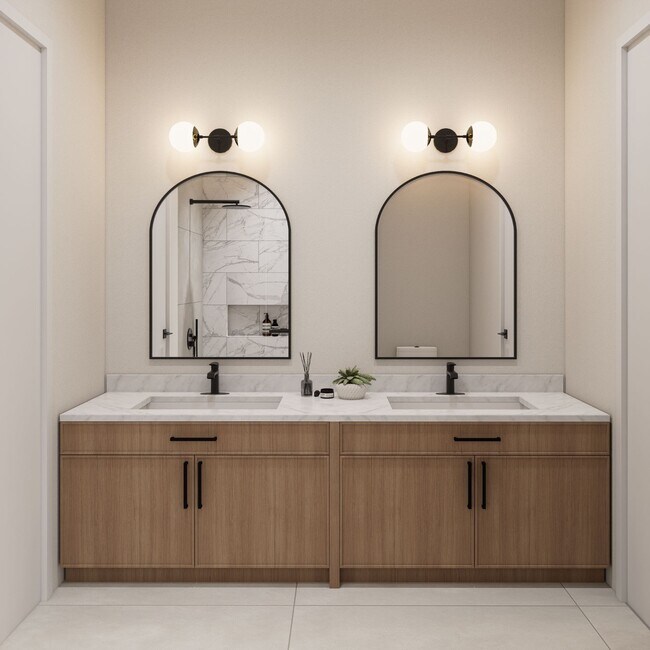 Foto del edificio - 3808 Ennis St