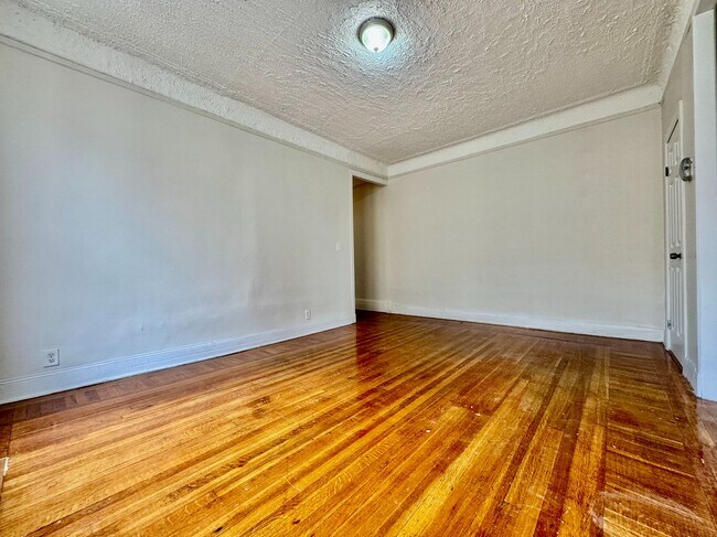 Foto del edificio - 138 Haven Ave