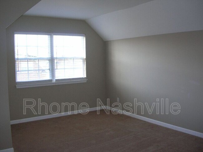 Foto del edificio - 1019 Golf View Way