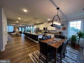 Building Photo - 2821 Duvall Ridge Rd