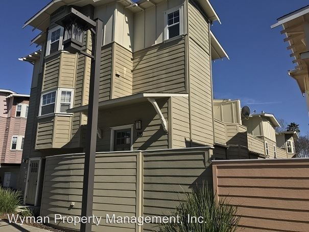 Foto del edificio - 140 Valley Oak Dr