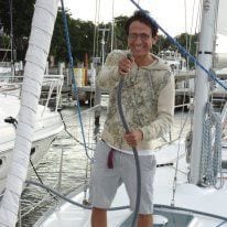 Primary Contact Photo