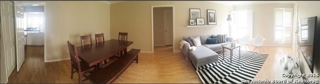 Foto del edificio - 5359 Fredericksburg Rd