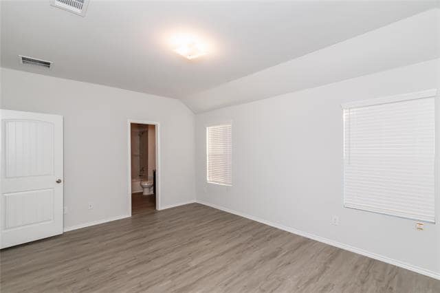 Building Photo - 3803 Job Dr