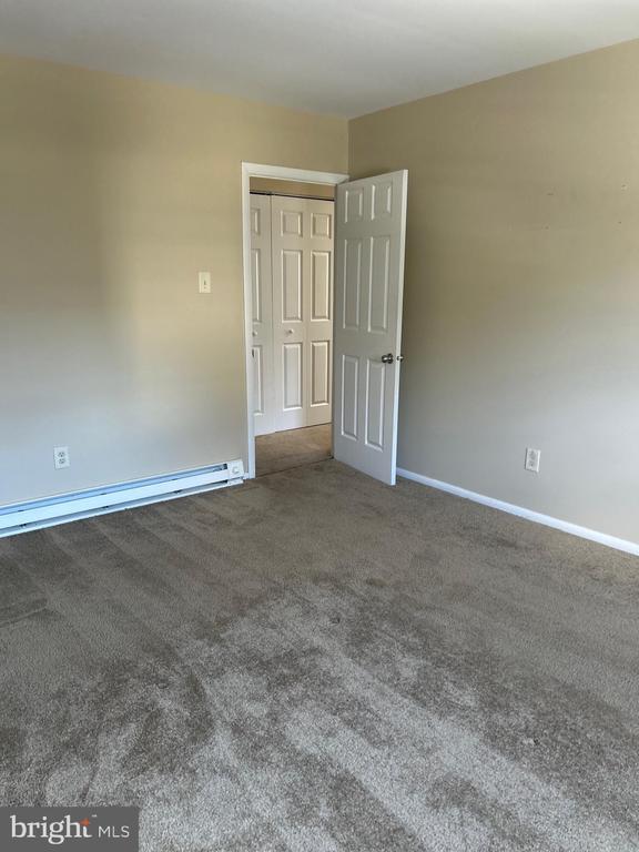 Foto del edificio - 504 Cinnaminson Ave