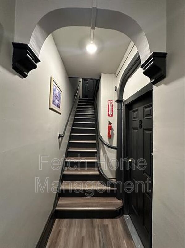 Foto del edificio - 25 S Ann St