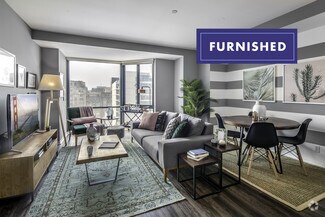 Pacific Heights Apartments For Rent San Francisco Ca