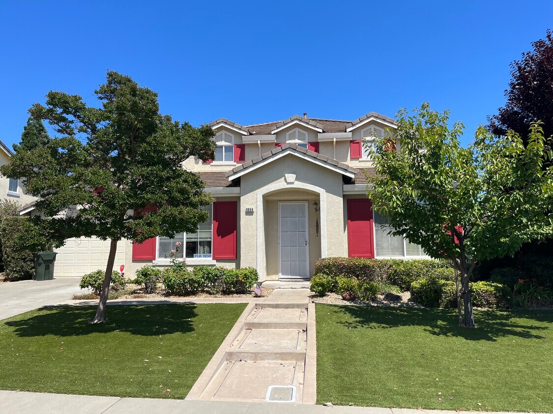 4656 Palomino Way, Antioch, CA 94531 House Rental in Antioch, CA
