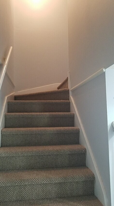 Foto del edificio - 1847 NW 80th Place