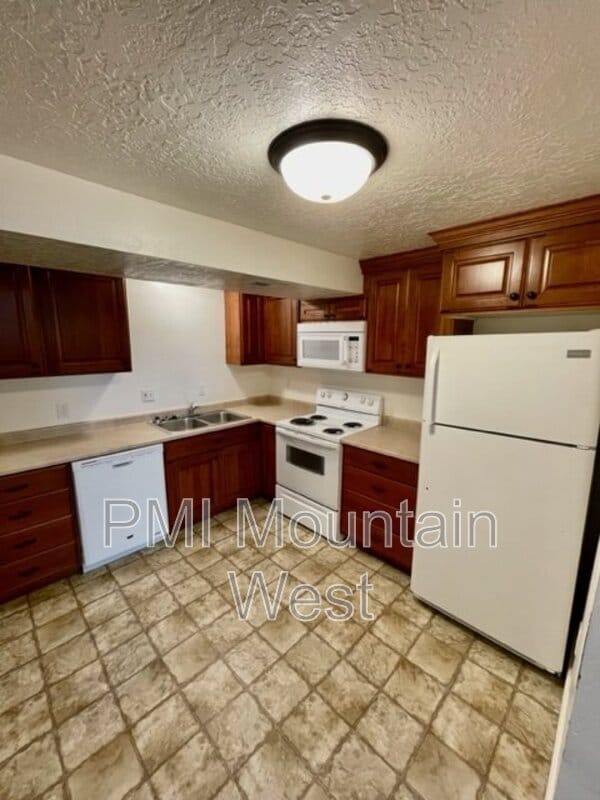 Primary Photo - 2007 Nevada Cir