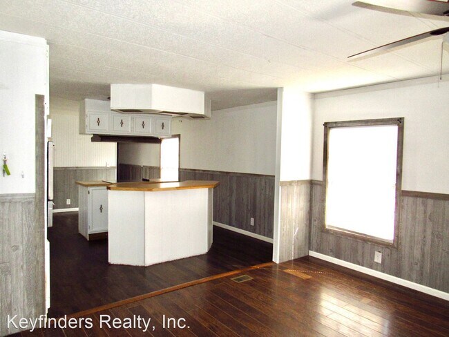 Foto del edificio - 2 br, 1 bath House - 28262 Pecan Street
