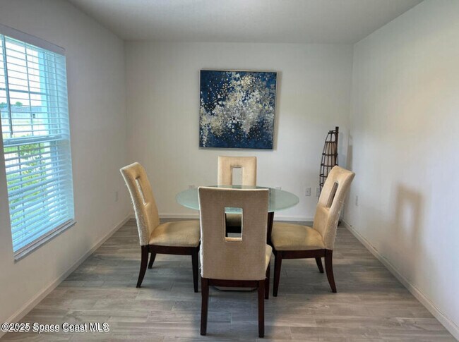 Foto del edificio - 499 Oakleaf St SW