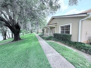 Building Photo - 11893 Raintree Dr
