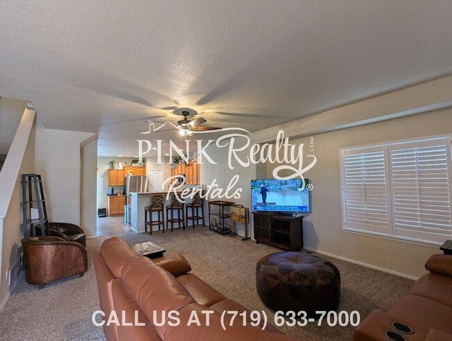 Photo - 10167 Roughshod Pt House