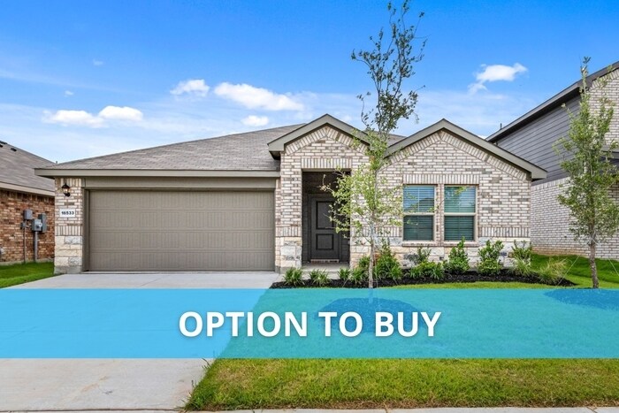 Primary Photo - 9561 Mint Hill Dr