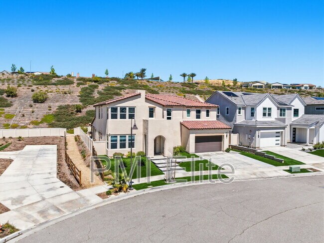 Foto del edificio - 28657 Windbreak Tr