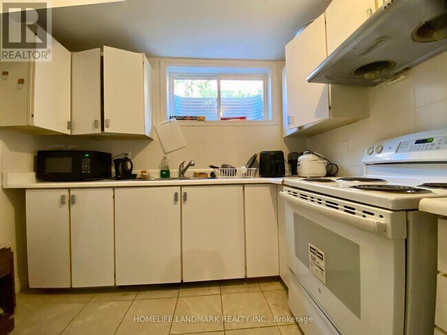 Photo du bâtiment - 3371 Cider Mill Pl