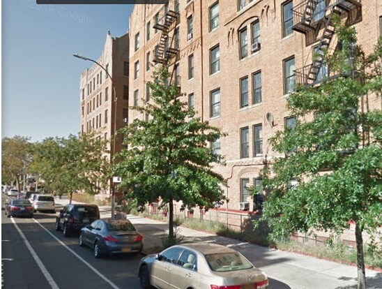 Primary Photo - 177 Rockaway Pkwy