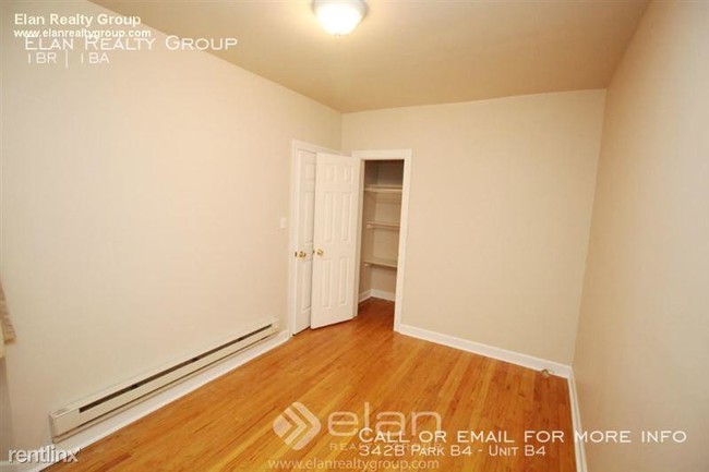 Building Photo - 1 bedroom in Glencoe IL 60022