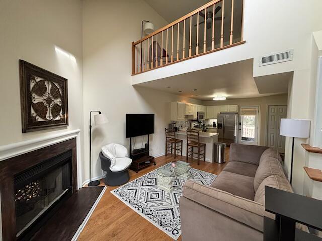 Foto principal - 45 Creekside Cir