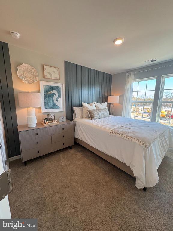 Foto del edificio - 13 Bay Breeze Dr