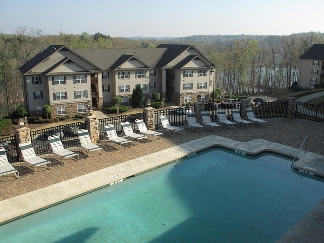 Hart's Cove - Hart's Cove Apartments