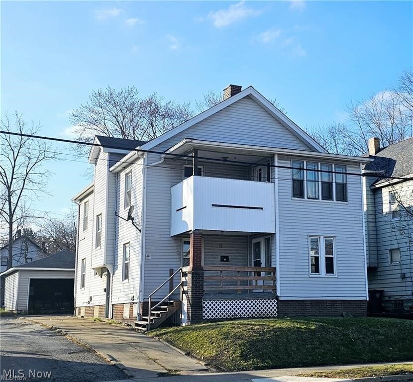 Primary Photo - 40 Steel St