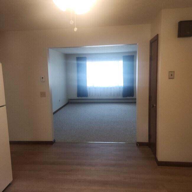 Foto del edificio - 1145 Hayward St