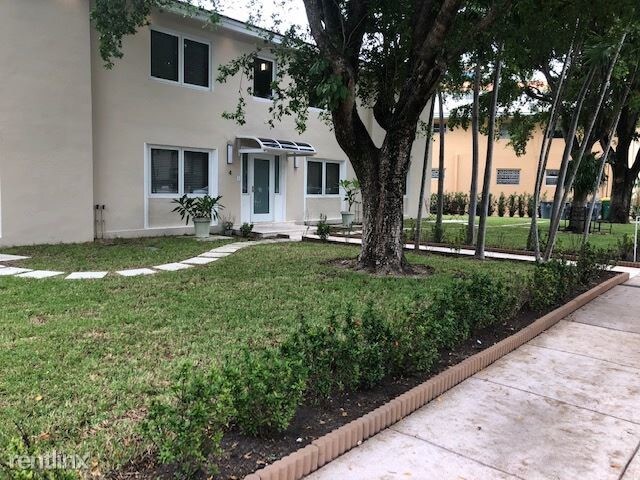 Building Photo - 2 br, 1 bath Apartment - 4 Alhambra Circle