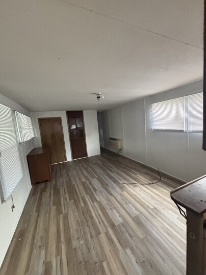 Foto del edificio - 345 Merrimon Ave