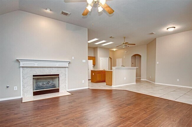 Foto del edificio - 17314 Granberry Gate Dr