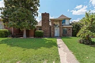 Building Photo - 1108 Southpointe Dr